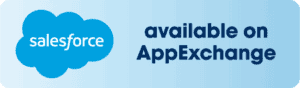 salesforce open cti